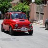 Burgio_2009 (539)